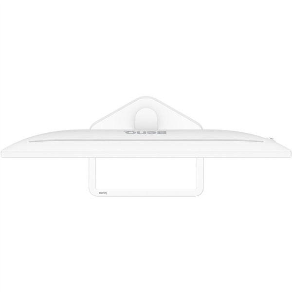 BenQ EW270Q 68,58cm(27 ) 2560 x 1440 16:9