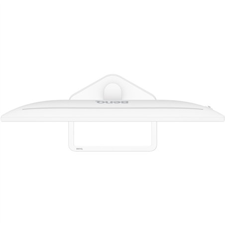 BenQ EW270Q 68,58cm(27 ) 2560 x 1440 16:9