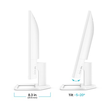 BenQ EW270Q 68,58cm(27 ) 2560 x 1440 16:9