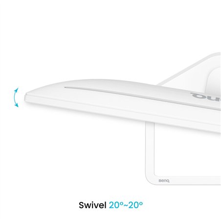 BenQ EW270Q 68,58cm(27 ) 2560 x 1440 16:9