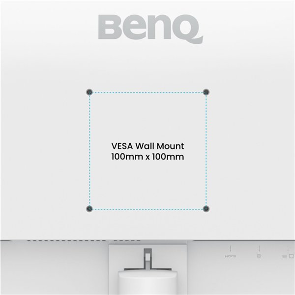 BenQ EW270Q 68,58cm(27 ) 2560 x 1440 16:9