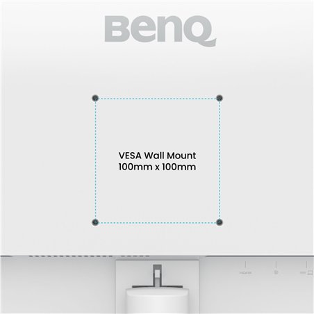 BenQ EW270Q 68,58cm(27 ) 2560 x 1440 16:9