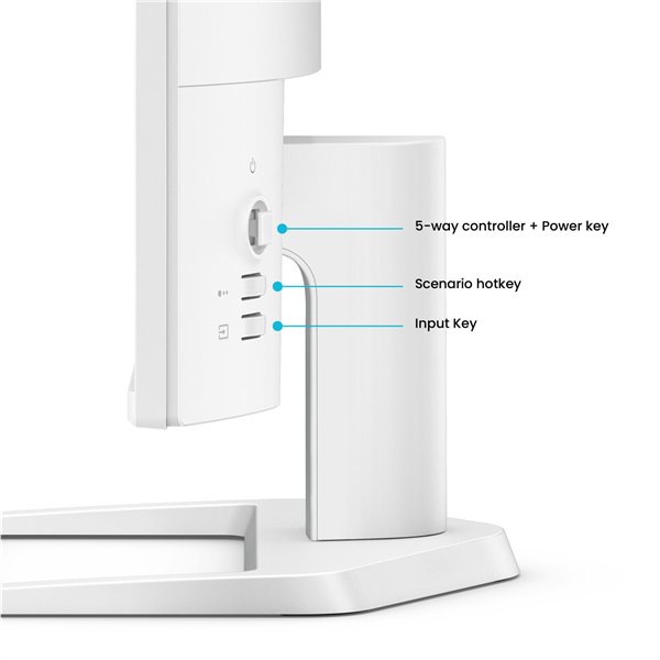 BenQ EW270Q 68,58cm(27 ) 2560 x 1440 16:9