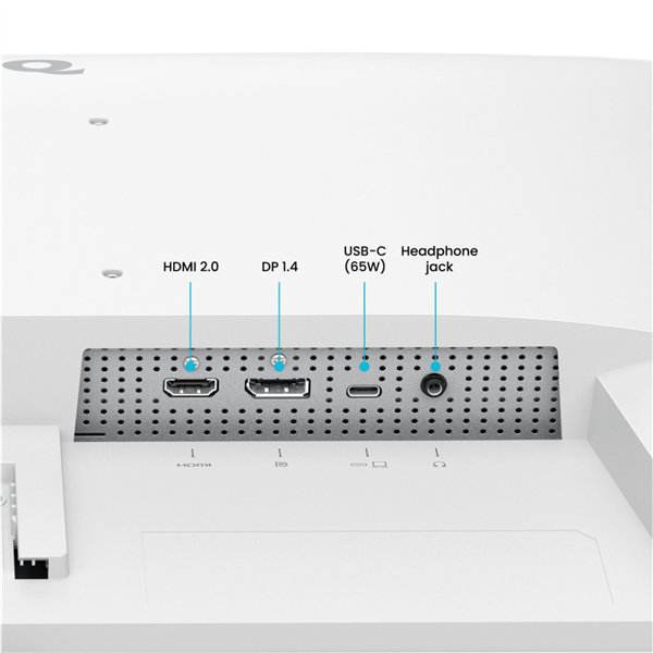 BenQ EW270Q 68,58cm(27 ) 2560 x 1440 16:9