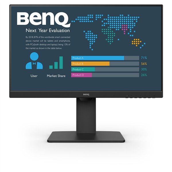 BenQ BL2486TC
