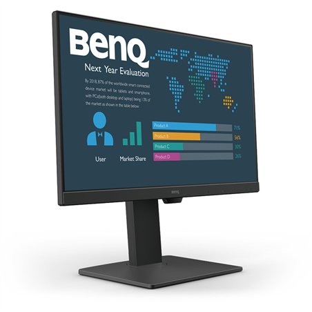 BenQ BL2486TC