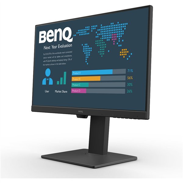 BenQ BL2486TC