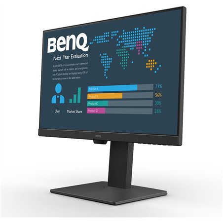 BenQ BL2486TC