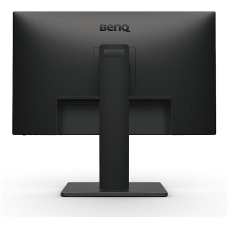 BenQ BL2486TC