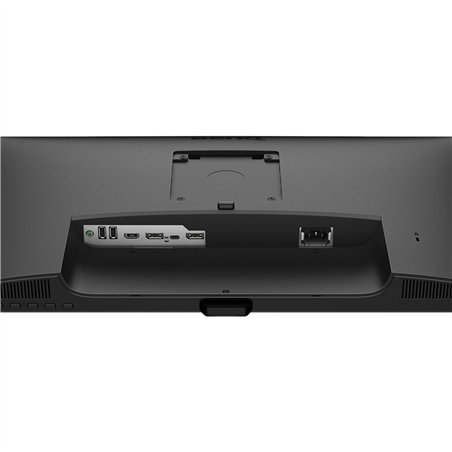 BenQ BL2486TC