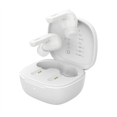 Belkin SoundForm Motion True Wireless In-Ear, bian.AUC010btWH 2