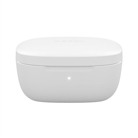 Belkin SoundForm Motion True Wireless In-Ear, bian.AUC010btWH