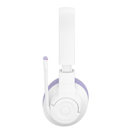 Belkin Soundform Inspirer On-Ear cuffie bamb. Bluet.bian./lavanda