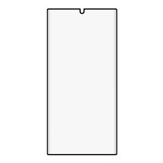 Belkin ScreenForce TrueClear Curve Samsung S23 Ultra OVB036zz