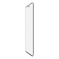 Belkin ScreenForce TrueClear Curve Samsung S23 Ultra OVB036zz 2