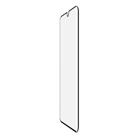 Belkin ScreenForce TrueClear Curve Samsung S23 Ultra OVB036zz