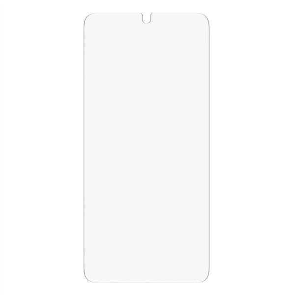 Belkin ScreenForce TrueClear Curve Samsung S 23      OVB034zz