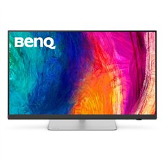 BenQ PD2730S 2