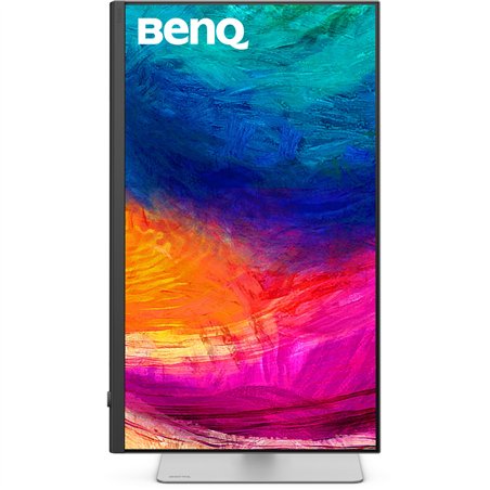 BenQ PD2730S
