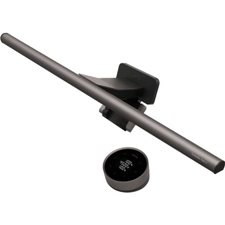 BenQ Screenbar Halo 2 Monitorlampe