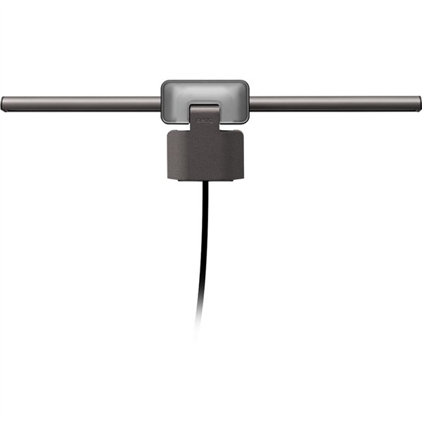 BenQ Screenbar Halo 2 Monitorlampe