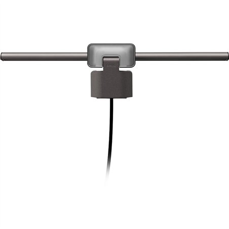 BenQ Screenbar Halo 2 Monitorlampe