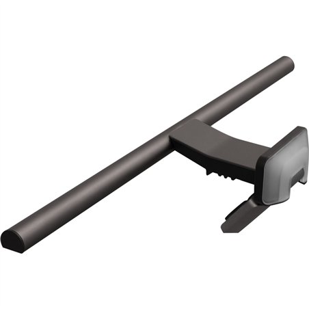 BenQ Screenbar Halo 2 Monitorlampe