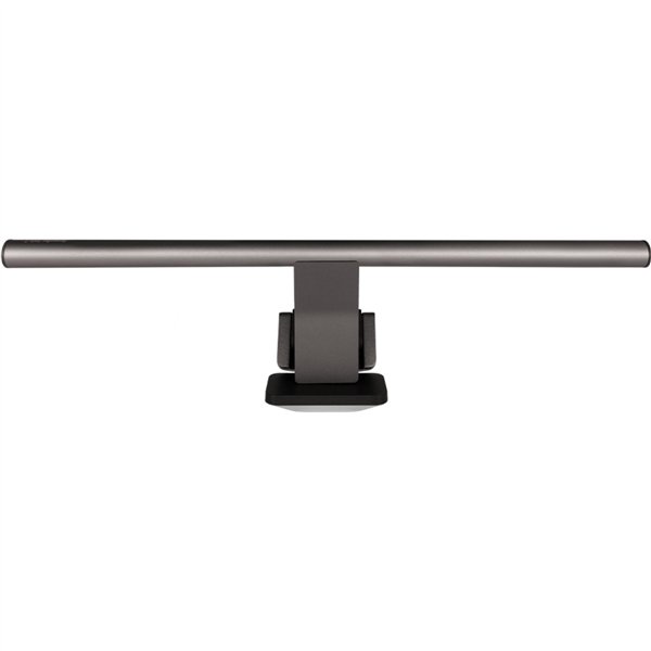 BenQ Screenbar Halo 2 Monitorlampe