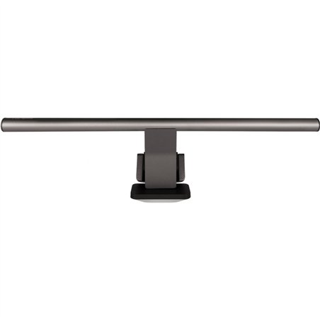 BenQ Screenbar Halo 2 Monitorlampe