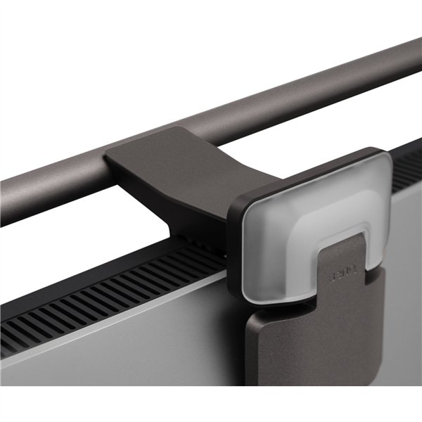 BenQ Screenbar Halo 2 Monitorlampe