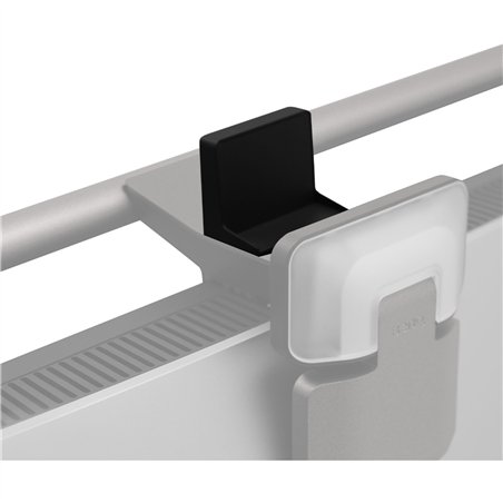 BenQ Screenbar Halo 2 Monitorlampe