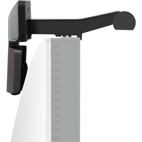 BenQ Screenbar Halo 2 Monitorlampe