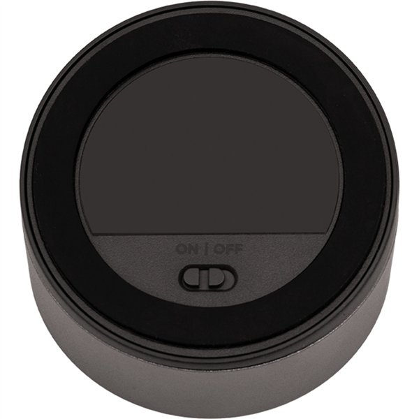 BenQ Screenbar Halo 2 Monitorlampe