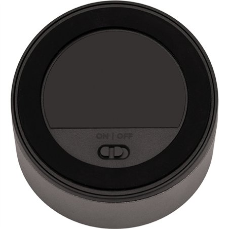 BenQ Screenbar Halo 2 Monitorlampe