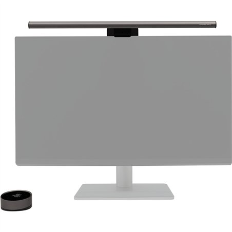 BenQ Screenbar Halo 2 Monitorlampe