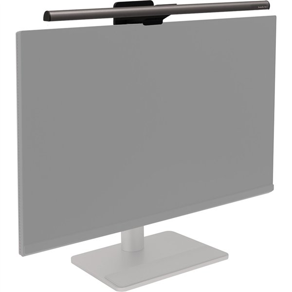 BenQ Screenbar Halo 2 Monitorlampe