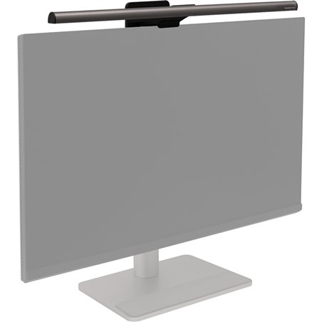 BenQ Screenbar Halo 2 Monitorlampe