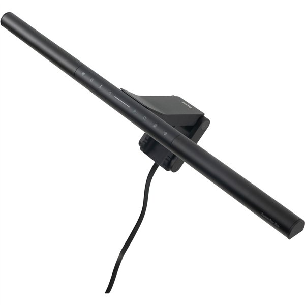 BenQ Screenbar Pro Monitorlampe schwarz