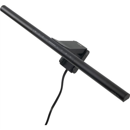 BenQ Screenbar Pro Monitorlampe schwarz