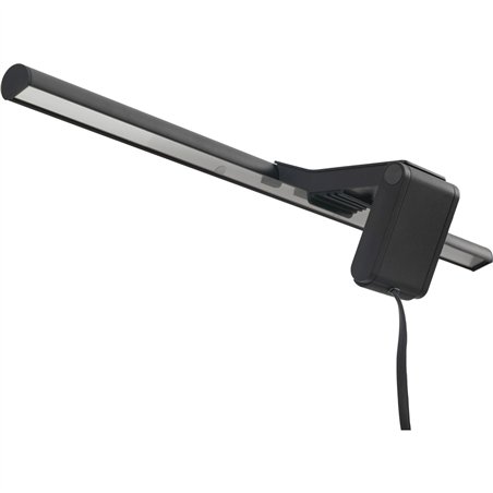 BenQ Screenbar Pro Monitorlampe schwarz