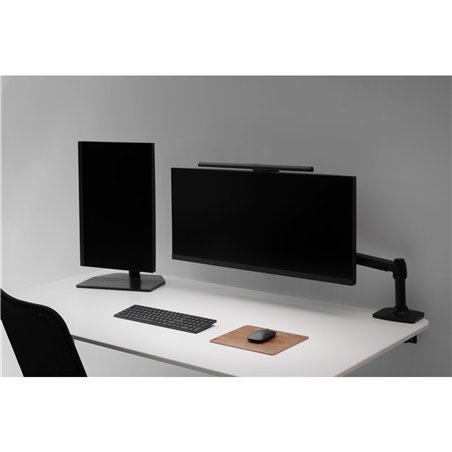 BenQ Screenbar Pro Monitorlampe schwarz