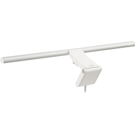 BenQ Screenbar Pro Monitorlampe silber