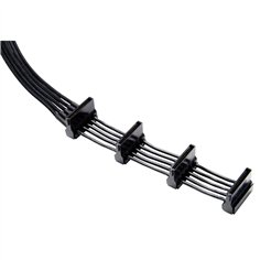 be quiet! S-ATA POWER CABLE cavo CS-3440