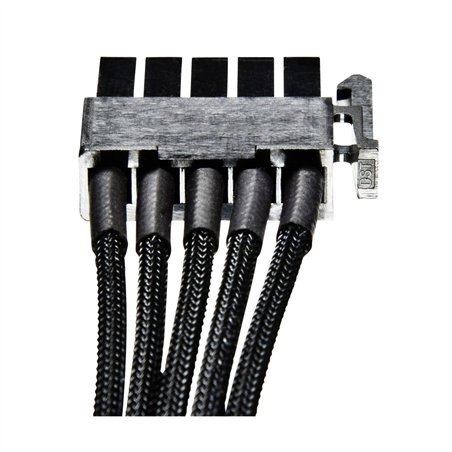 be quiet! S-ATA POWER CABLE cavo CS-6740