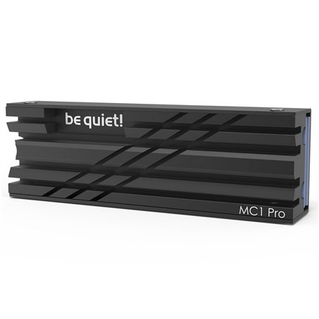be quiet! MC1 Pro Cooler