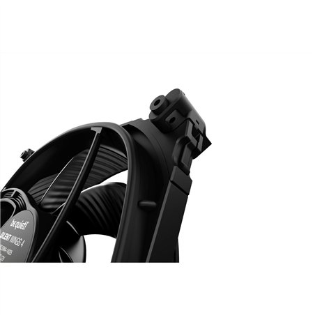 be quiet! SILENT WINGS 4 140mm PWM