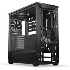 be quiet! SHADOW BASE 800 nero 2