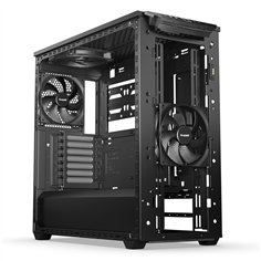 be quiet! SHADOW BASE 800 DX nero 2
