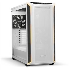 Be Quiet! SHADOW BASE 800 DX bianco