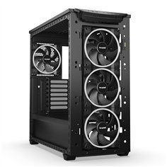 be quiet! SHADOW BASE 800 FX nero 2